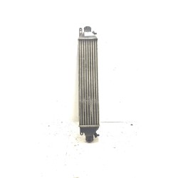 Recambio de intercooler para alfa romeo giulietta (191) distinctive referencia OEM IAM 8F7950000 8E3850000 