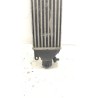 Recambio de intercooler para alfa romeo giulietta (191) distinctive referencia OEM IAM 8F7950000 8E3850000 