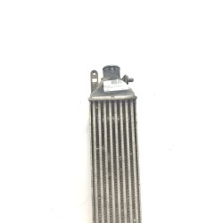 Recambio de intercooler para alfa romeo giulietta (191) distinctive referencia OEM IAM 8F7950000 8E3850000 