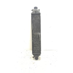 Recambio de intercooler para alfa romeo giulietta (191) distinctive referencia OEM IAM 8F7950000 8E3850000 