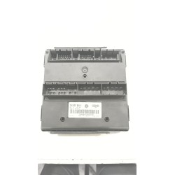Recambio de modulo electronico para volkswagen t5 transporter/furgoneta t5 referencia OEM IAM 7H0937049H  