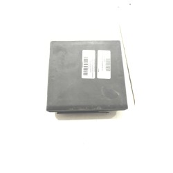 Recambio de modulo electronico para volkswagen t5 transporter/furgoneta t5 referencia OEM IAM 7H0937049H  