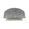 Recambio de cuadro instrumentos para volkswagen golf plus (5m1) bluemotion edition referencia OEM IAM 1K0920851P  