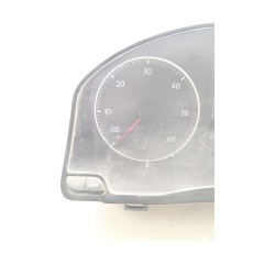 Recambio de cuadro instrumentos para volkswagen golf plus (5m1) bluemotion edition referencia OEM IAM 1K0920851P  