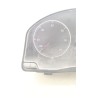 Recambio de cuadro instrumentos para volkswagen golf plus (5m1) bluemotion edition referencia OEM IAM 1K0920851P  