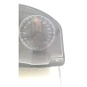 Recambio de cuadro instrumentos para volkswagen golf plus (5m1) bluemotion edition referencia OEM IAM 1K0920851P  