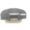 Recambio de cuadro instrumentos para volkswagen golf plus (5m1) bluemotion edition referencia OEM IAM 1K0920851P  