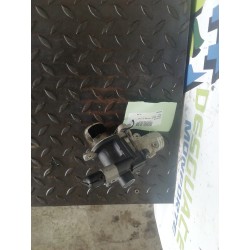 %product-name%%reference%%manufacturer-name%|Valvula egr