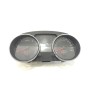 Recambio de cuadro instrumentos para nissan qashqai (j10) j10 referencia OEM IAM 24810BR50E  