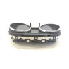 Recambio de cuadro instrumentos para nissan qashqai (j10) j10 referencia OEM IAM 24810BR50E  