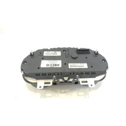Recambio de cuadro instrumentos para nissan qashqai (j10) j10 referencia OEM IAM 24810BR50E  