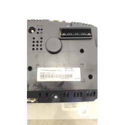 Recambio de cuadro instrumentos para nissan qashqai (j10) j10 referencia OEM IAM 24810BR50E  