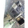 Desguace MonforteVALVULA EGR 8200282949 8200550361 RENAULTValvula egr|Desguace Monforte