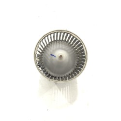 Recambio de motor calefaccion para nissan qashqai (j10) j10 referencia OEM IAM 27225JD00A  