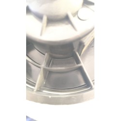 Recambio de motor calefaccion para nissan qashqai (j10) j10 referencia OEM IAM 27225JD00A  