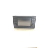 Recambio de sistema navegacion gps para nissan qashqai (j10) j10 referencia OEM IAM 25915BH20C  