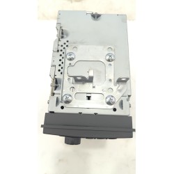 Recambio de sistema navegacion gps para nissan qashqai (j10) j10 referencia OEM IAM 25915BH20C  