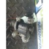 Desguace MonforteVALVULA EGR 8200282949 8200550361 RENAULTValvula egr|Desguace Monforte