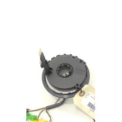 Recambio de anillo airbag para mercedes-benz clase e (w211) berlina e270 cdi referencia OEM IAM A0004640518  