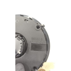 Recambio de anillo airbag para mercedes-benz clase e (w211) berlina e270 cdi referencia OEM IAM A0004640518  