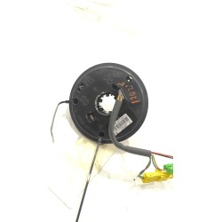 Recambio de anillo airbag para mercedes-benz clase e (w211) berlina e270 cdi referencia OEM IAM A0004640518  