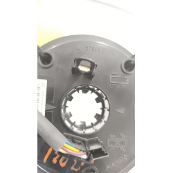 Recambio de anillo airbag para mercedes-benz clase e (w211) berlina e270 cdi referencia OEM IAM A0004640518  