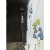 Desguace MonforteTRANSMISION DELANTERA DERECHA 1J0407272CT SEATTransmision delantera derecha|Desguace Monforte