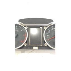 Recambio de cuadro instrumentos para audi a6 avant (4f5) 2.7 tdi referencia OEM IAM 4F0920900L  