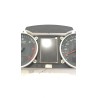 Recambio de cuadro instrumentos para audi a6 avant (4f5) 2.7 tdi referencia OEM IAM 4F0920900L  