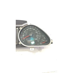 Recambio de cuadro instrumentos para audi a6 avant (4f5) 2.7 tdi referencia OEM IAM 4F0920900L  