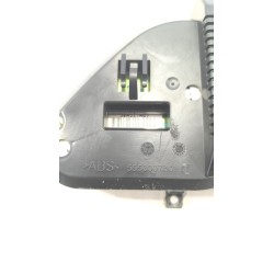 Recambio de cuadro instrumentos para audi a6 avant (4f5) 2.7 tdi referencia OEM IAM 4F0920900L  