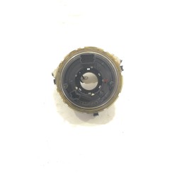 Recambio de anillo airbag para audi a6 avant (4f5) 2.7 tdi referencia OEM IAM 4E0953541A  