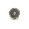 Recambio de anillo airbag para audi a6 avant (4f5) 2.7 tdi referencia OEM IAM 4E0953541A  