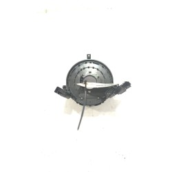 Recambio de anillo airbag para audi a6 avant (4f5) 2.7 tdi referencia OEM IAM 4E0953541A  