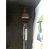 Desguace MonforteTRANSMISION DELANTERA DERECHA 1J0407272CT SEATTransmision delantera derecha|Desguace Monforte