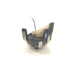 Recambio de anillo airbag para audi a6 avant (4f5) 2.7 tdi referencia OEM IAM 4E0953541A  