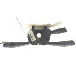 Recambio de mando luces para opel combo d 1.6 cdti referencia OEM IAM 0735606800  