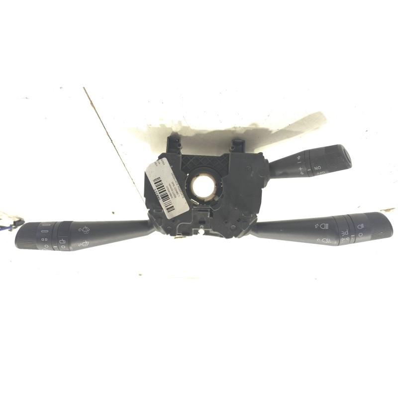 Recambio de mando luces para opel combo d 1.6 cdti referencia OEM IAM 0735606800  