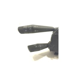 Recambio de mando luces para opel combo d 1.6 cdti referencia OEM IAM 0735606800  