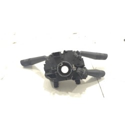 Recambio de mando luces para opel combo d 1.6 cdti referencia OEM IAM 0735606800  