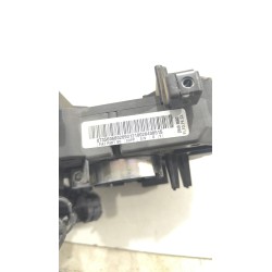 Recambio de mando luces para opel combo d 1.6 cdti referencia OEM IAM 0735606800  