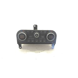 Recambio de mando climatizador para nissan qashqai (j10) j10 referencia OEM IAM 27500BR47A  