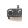 Recambio de mando climatizador para nissan qashqai (j10) j10 referencia OEM IAM 27500BR47A  