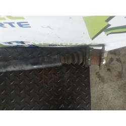 Desguace MonforteTRANSMISION DELANTERA DERECHA 1J0407272CT SEATTransmision delantera derecha|Desguace Monforte