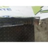 Desguace MonforteTRANSMISION DELANTERA DERECHA 1J0407272CT SEATTransmision delantera derecha|Desguace Monforte