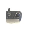 Recambio de mando climatizador para nissan qashqai (j10) j10 referencia OEM IAM 27500BR47A  