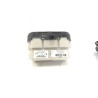 Recambio de mando climatizador para nissan qashqai (j10) j10 referencia OEM IAM 27500BR47A  