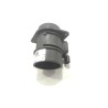 Recambio de caudalimetro para nissan qashqai (j10) j10 referencia OEM IAM 5WK97020 / 8200651315 / H8200655623  