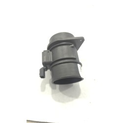 Recambio de caudalimetro para nissan qashqai (j10) j10 referencia OEM IAM 5WK97020 / 8200651315 / H8200655623  