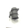 Recambio de caudalimetro para nissan qashqai (j10) j10 referencia OEM IAM 5WK97020 / 8200651315 / H8200655623  